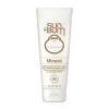 Sunscreen|Kids Lotion-Sun Bum Mineral Lotion SPF 50