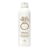 Sunscreen-Sun Bum Mineral Spray SPF 30