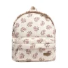 Backpacks-Quincy Mae Mini Backpack