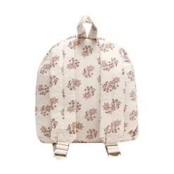 Backpacks-Quincy Mae Mini Backpack