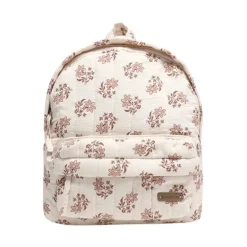Backpacks-Quincy Mae Mini Backpack