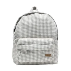Backpacks-Quincy Mae Mini Backpack