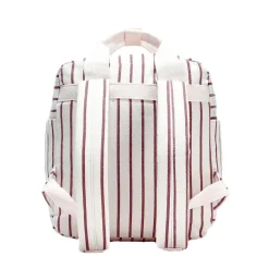 Backpacks-Rylee + Cru Mini Backpack