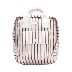 Backpacks-Rylee + Cru Mini Backpack