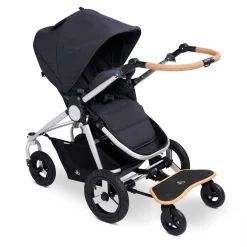 Stroller Accessories-Bumbleride Mini Board (2022+)