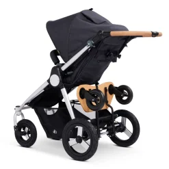 Stroller Accessories-Bumbleride Mini Board (2022+)