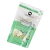 Kids Bubble Bath|Bath Toys-Happy Hippo Mini Bubble Bombs