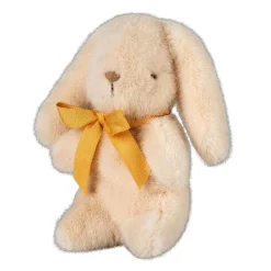 Plush Animals-Maileg Mini Bunny Plush