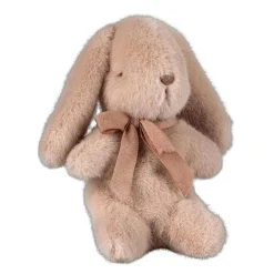 Plush Animals-Maileg Mini Bunny Plush