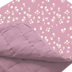 Blankets-Gunamuna Mini Cozy Cloud Blanket (1.0 TOG)