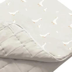 Blankets-Gunamuna Mini Cozy Cloud Blanket (2.6 TOG)