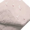 Blankets-Gunamuna Mini Cozy Cloud Blanket (1.0 TOG)