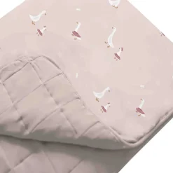 Blankets-Gunamuna Mini Cozy Cloud Blanket (1.0 TOG)