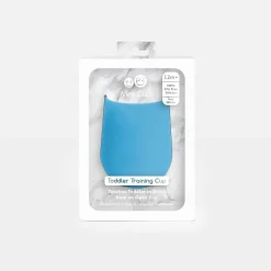 Kids Drinkware|Sippy Cups + Straw Cups-Ez Pz Mini Cup