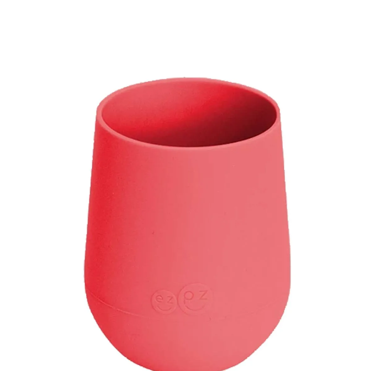 Kids Drinkware|Sippy Cups + Straw Cups-Ez Pz Mini Cup