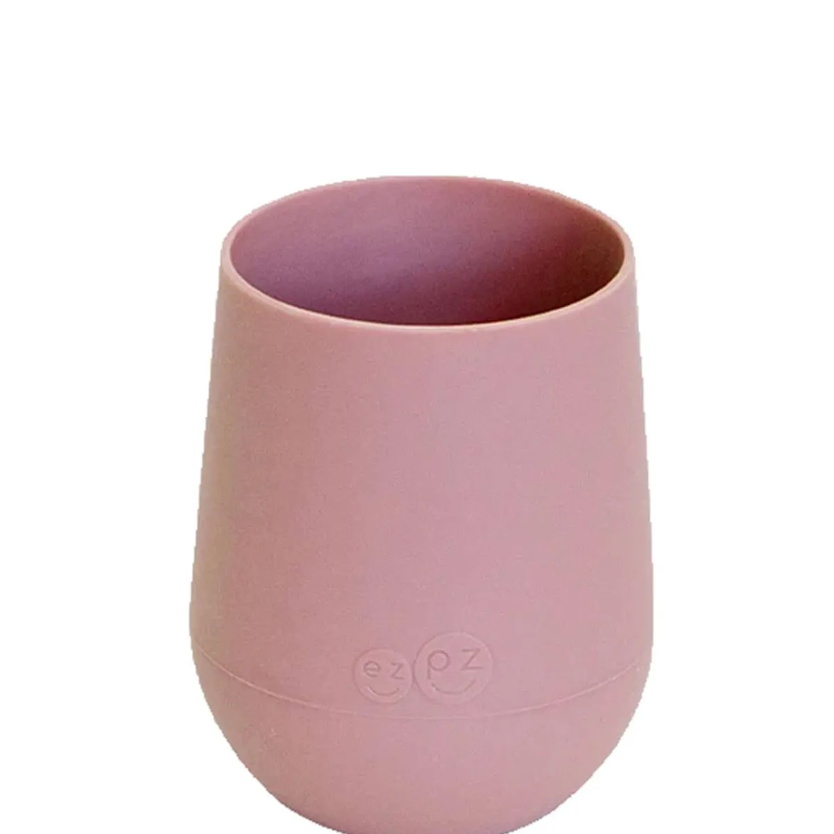Kids Drinkware|Sippy Cups + Straw Cups-Ez Pz Mini Cup