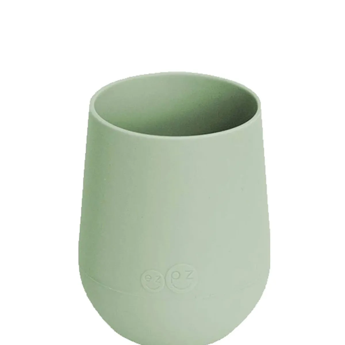 Kids Drinkware|Sippy Cups + Straw Cups-Ez Pz Mini Cup