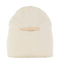 Kids Sofas + Armchairs|Beanbag Chairs-Gathre Mini Lounger