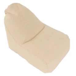 Kids Sofas + Armchairs|Beanbag Chairs-Gathre Mini Lounger