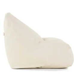 Kids Sofas + Armchairs|Beanbag Chairs-Gathre Mini Lounger