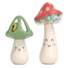 Musical Instruments|Grasping Toys-Itzy Ritzy Mini Maracas