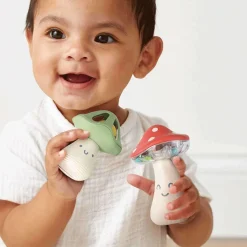Musical Instruments|Grasping Toys-Itzy Ritzy Mini Maracas