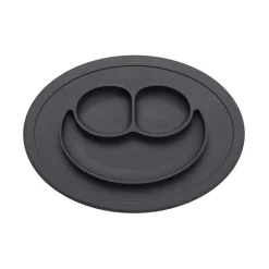 Kids Plates + Bowls|Grip + Suction Dishes-Ez Pz Mini Mat