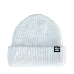 Beanies|Winter Hats-Headster Kids Minimal Beanie