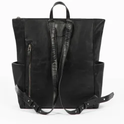 Diaper Bags-Freshly Picked Minimal Diaper Bag
