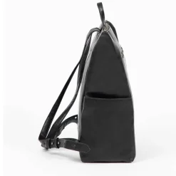 Diaper Bags-Freshly Picked Minimal Diaper Bag