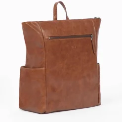 Diaper Bags-Freshly Picked Minimal Diaper Bag