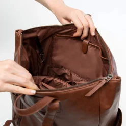 Diaper Bags-Freshly Picked Minimal Diaper Bag