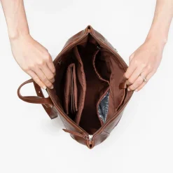 Diaper Bags-Freshly Picked Minimal Diaper Bag
