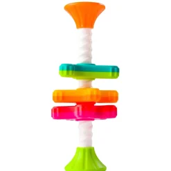 Play + Learn Toys|Grasping Toys-Fat Brain Toys MiniSpinny