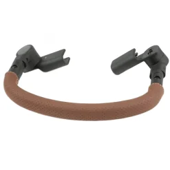 Stroller Accessories-UPPAbaby Minu Duo Bumper Bar