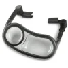 Stroller Accessories-UPPAbaby Minu Duo Snack Tray