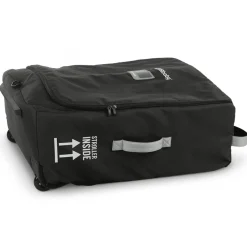 Travel Gear|Stroller Accessories-UPPAbaby Minu Duo Travel Bag