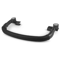 Stroller Accessories-UPPAbaby Minu V3 Bumper Bar