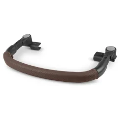 Stroller Accessories-UPPAbaby Minu V3 Bumper Bar