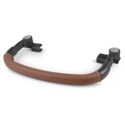 Stroller Accessories-UPPAbaby Minu V3 Bumper Bar
