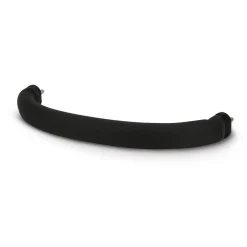 Stroller Accessories-UPPAbaby Minu/Minu V2 Bumper Bar
