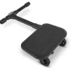 Stroller Accessories-UPPAbaby Minu/Minu V2 PiggyBack