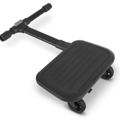 Stroller Accessories-UPPAbaby Minu/Minu V2 PiggyBack