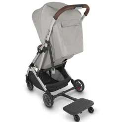 Stroller Accessories-UPPAbaby Minu/Minu V2 PiggyBack