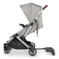 Stroller Accessories-UPPAbaby Minu/Minu V2 PiggyBack
