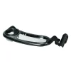 Stroller Accessories-UPPAbaby Minu/Minu V2 Snack Tray