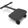 Stroller Accessories-UPPAbaby Minu/Minu V2/V3 PiggyBack