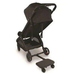 Stroller Accessories-UPPAbaby Minu/Minu V2/V3 PiggyBack