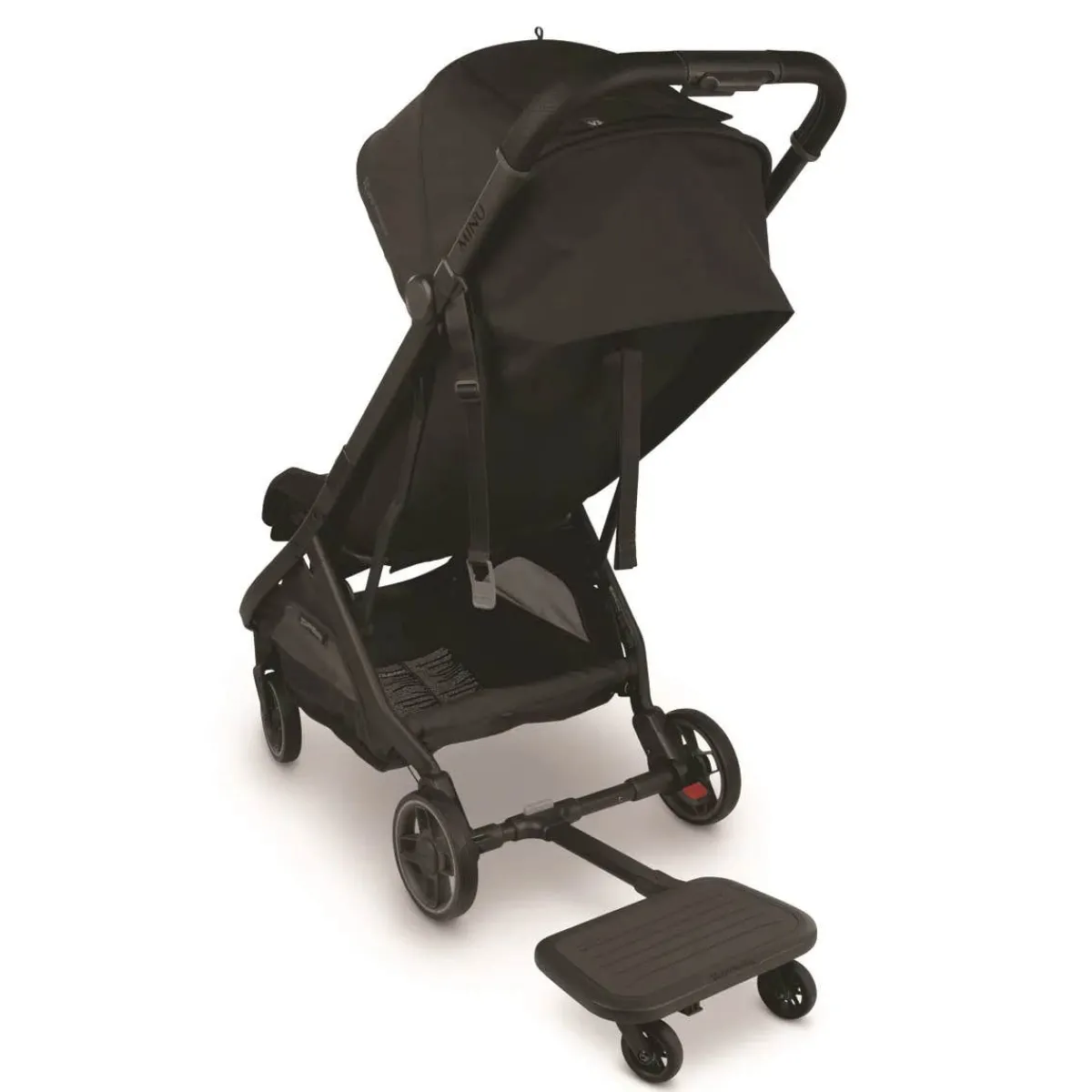 Stroller Accessories-UPPAbaby Minu/Minu V2/V3 PiggyBack
