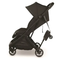 Stroller Accessories-UPPAbaby Minu/Minu V2/V3 PiggyBack